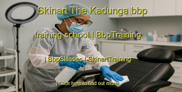 Skinart The Kadunga bbp training school | BbpTraining | BbpClasses | SkinartTraining-Zimbabwe